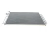 Радіатор кондиціонера (з осушувачем) Chevrolet Captiva/Opel Antara A 2.4/3.2 06- VAN WEZEL Van Wezel 37005436 (фото 1)
