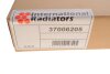 Фото 4 - радиатор печки Opel Frontera A 92-98 Van Wezel 37006205 Радиатор печки Opel Frontera A 92-98 Van Wezel 37006205 (фото 4)