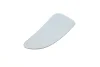 Скло дзеркала Opel Movano B/Renault Master III/Nissan NV 400 11- (R) (нижнє) VAN WEZEL Van Wezel 3799834 (фото 2)