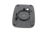 Скло дзеркала Opel Vivaro/Renault Trafic/Nissan NV 300 14- (R) VAN WEZEL Van Wezel 3891832 (фото 3)