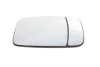 Скло дзеркала Opel Vivaro/Renault Trafic/Nissan NV 300 14- (R) VAN WEZEL Van Wezel 3891832 (фото 4)