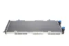 Радіатор охолодження Citroen Jumper/Fiat Ducato/Peugeot Boxer 94- (+AC) Van Wezel 40002150 (фото 1)