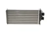 Радіатор пічки Citroen DS5/Peugeot 3008/5008 09- VAN WEZEL Van Wezel 40006359 (фото 1)