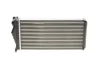 Радіатор пічки Citroen DS5/Peugeot 3008/5008 09- VAN WEZEL Van Wezel 40006359 (фото 6)