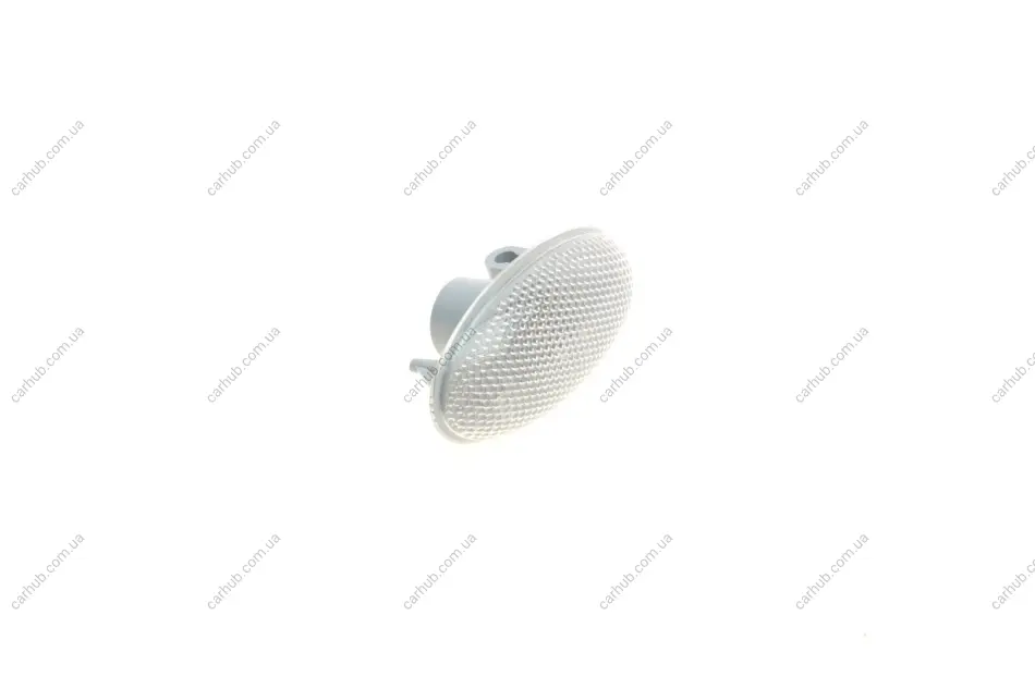 Повторювач повороту на крило Citroen Berlingo/Peugeot Partner 96- Van Wezel 4028915 (фото 1)