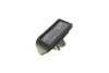 Підсвітка номера Citroen Nemo/Peugeot Bipper 1.3/1.4 HDi 09- Van Wezel 4063920 (фото 2)