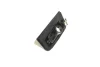 Підсвітка номера Citroen Nemo/Peugeot Bipper 1.3/1.4 HDi 09- Van Wezel 4063920 (фото 3)