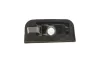 Підсвітка номера Citroen Nemo/Peugeot Bipper 1.3/1.4 HDi 09- Van Wezel 4063920 (фото 4)
