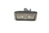 Підсвітка номера Citroen Nemo/Peugeot Bipper 1.3/1.4 HDi 09- Van Wezel 4063920 (фото 6)