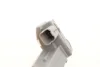 Повторювач повороту на дзеркало Citroen C3/C4/Peugeot 508 10- (L) (білий) VAN WEZEL Van Wezel 4068915 (фото 4)