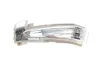 Повторювач повороту на дзеркало Citroen C3/C4/Peugeot 508 10- (L) (білий) VAN WEZEL Van Wezel 4068915 (фото 6)