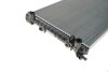 Радіатор охолодження Renault Espace III/Laguna I 1.6-2.0 93-02 Van Wezel 43002259 (фото 4)