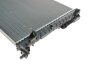Радіатор охолодження Renault Espace III/Laguna I 1.6-2.0 93-02 Van Wezel 43002259 (фото 5)