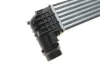 Радіатор інтеркулера Renault Scenic III/ Megane III 1.5 dCi 08- VAN WEZEL Van Wezel 43004412 (фото 3)
