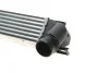 Радіатор інтеркулера Renault Scenic III/ Megane III 1.5 dCi 08- VAN WEZEL Van Wezel 43004412 (фото 4)