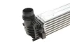 Радіатор інтеркулера Renault Scenic III/ Megane III 1.5 dCi 08- VAN WEZEL Van Wezel 43004412 (фото 6)