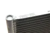 Радіатор кондиціонера Renault Trafic 2,0/2.5dci VAN WEZEL Van Wezel 43005451 (фото 3)