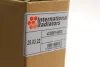 Радіатор кондиціонера Renault Fluence/Scenic III/Megane III 08- VAN WEZEL Van Wezel 43005483 (фото 2)