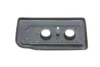 Радіатор пічки Renault Kangoo 1.2/1.4/1.5dCi/1.9D/DTI 97- VAN WEZEL Van Wezel 43006099 (фото 5)