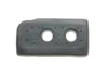 Радіатор пічки Renault Kangoo 1.2/1.4/1.5dCi/1.9D/DTI 97- VAN WEZEL Van Wezel 43006099 (фото 6)