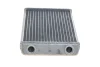 Радіатор охолодження Renault Laguna II/Vel Satis 1.6-3.5/1.9-3.0dCi 02- Van Wezel 43006344 (фото 1)