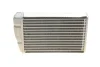 Радіатор пічки Renault Megane II/Scenic II 1.5-1.9 dCi 03- Van Wezel 43006354 (фото 2)