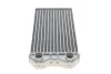 Радіатор пічки Renault Trafic 1.9/2.0/2.5dci 01- Van Wezel 43006439 (фото 4)