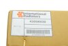 Компресор кондиціонера Renault Scenic III/Megane III 1.2/1.6dCi 11- Van Wezel 4300K630 (фото 12)