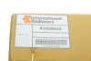 Компресор кондиціонера Renault Scenic III/Megane III 1.2/1.6dCi 11- VAN WEZEL Van Wezel 4300K630 (фото 12)