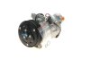 Компресор кондиціонера Renault Scenic III/Megane III 1.2/1.6dCi 11- Van Wezel 4300K630 (фото 2)