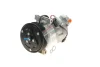 Компресор кондиціонера Renault Scenic III/Megane III 1.2/1.6dCi 11- VAN WEZEL Van Wezel 4300K630 (фото 2)
