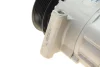 Компресор кондиціонера Renault Scenic III/Megane III 1.2/1.6dCi 11- VAN WEZEL Van Wezel 4300K630 (фото 6)
