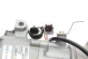 Компресор кондиціонера Renault Scenic III/Megane III 1.2/1.6dCi 11- Van Wezel 4300K630 (фото 8)