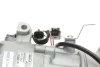 Компресор кондиціонера Renault Scenic III/Megane III 1.2/1.6dCi 11- VAN WEZEL Van Wezel 4300K630 (фото 8)