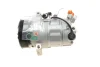 Компресор кондиціонера Renault Scenic III/Megane III 1.2/1.6dCi 11- VAN WEZEL Van Wezel 4300K630 (фото 10)