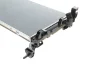Радіатор кондиціонера Renault Laguna III 2.0dCi 07-15 VAN WEZEL Van Wezel 43012706 (фото 7)