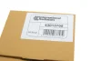 Радіатор масляний Renault Kangoo/Master/Trafic/Opel Movano 1.5/1.9D/DTI/dCi 01- (теплообмінник) VAN WEZEL Van Wezel 43013705 (фото 6)