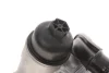 Корпус фільтра масляного (з радіатором) Renault Master III 2.3 dCi 10- FWD /Trafic II 2.0 dCi 06- VAN WEZEL Van Wezel 43013710 (фото 2)