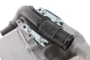 Корпус фільтра масляного (з радіатором) Renault Master III 2.3 dCi 10- FWD /Trafic II 2.0 dCi 06- VAN WEZEL Van Wezel 43013710 (фото 4)