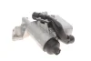 Корпус фільтра масляного (з радіатором) Renault Master III 2.3 dCi 10- FWD /Trafic II 2.0 dCi 06- VAN WEZEL Van Wezel 43013710 (фото 7)