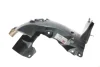 Підкрильник (передній/передня частина) Renault Kangoo 08- (L) VAN WEZEL Van Wezel 4312433 (фото 6)