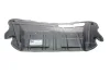 Захист двигуна Renault Kangoo 1.5 dCi 08- (нижня) VAN WEZEL Van Wezel 4312701 (фото 3)