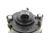 Фара протитуманна Renault Trafic/Opel Vivaro 01- (R) Van Wezel 4347998 (фото 5)