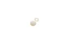 Ремкомплект бампера (переднього) Renault Scenic III 09- VAN WEZEL Van Wezel 4380794 (фото 11)