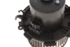 Моторчик пічки Renault Master 2.5/3.0DCI 03- Van Wezel 4387773 (фото 5)