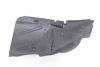 Підкрильник (передній/передня частина) Renault Trafic 2.0/2.5 dCi 06- (L) VAN WEZEL Van Wezel 4395433 (фото 2)