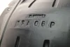 Підкрильник (передній/передня частина) Renault Trafic 2.0/2.5 dCi 06- (R) VAN WEZEL Van Wezel 4395434 (фото 6)