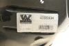 Підкрильник (передній/передня частина) Renault Trafic 2.0/2.5 dCi 06- (R) VAN WEZEL Van Wezel 4395434 (фото 7)