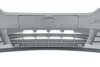 Бампер (передній) Opel Vivaro/ Renault Trafic 06-14 Van Wezel 4395570 (фото 5)