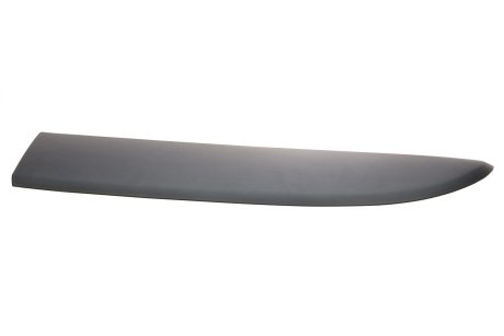 Фото молдинг боковой Van Wezel 4396401 Молдинг боковой Van Wezel 4396401